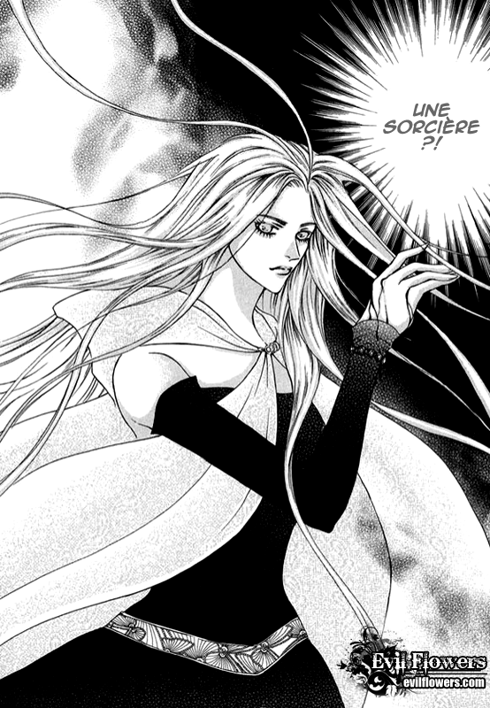 img Absolute Witch 21